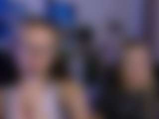 lia-dream's Live Sex Cam Show