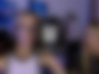 lia-dream's Live Sex Cam Show