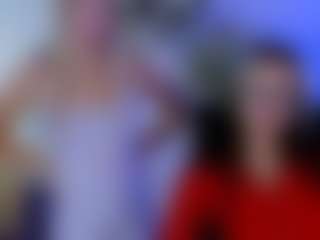 Live cam show with lia-dream - Mature on nudelive.tv
