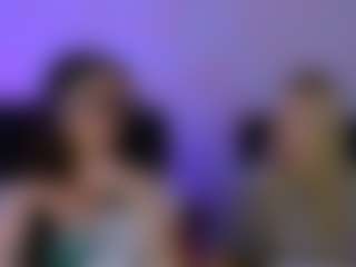 lia-dream's Live Sex Cam Show