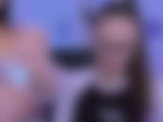 lia-dream's Live Sex Cam Show