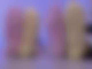 Live cam show with lia-dream - Nature on Soda Cam