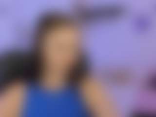 Live cam show with lia-dream - Nature on SmokeAndPoke