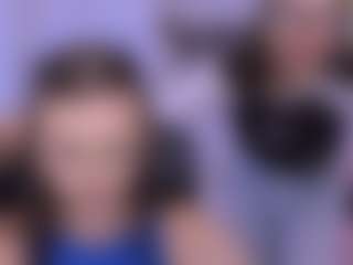 lia-dream's Live Sex Cam Show