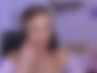 Live cam show with lia-dream - Brown Hair on xplaylive.com