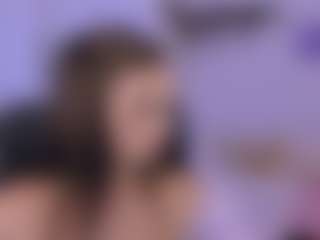 Live cam show with lia-dream - Anal on xplaylive.com