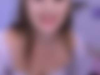 Live cam show with lia-dream - Young Adult on xplaylive.com
