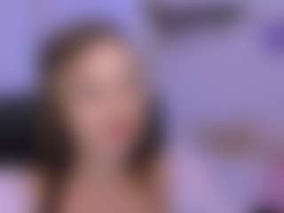 Live cam show with lia-dream - Shaved Pussy on xplaylive.com