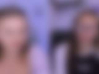 lia-dream's Live Sex Cam Show