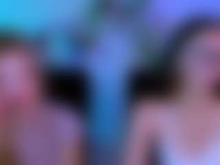 lia-dream's Live Sex Cam Show