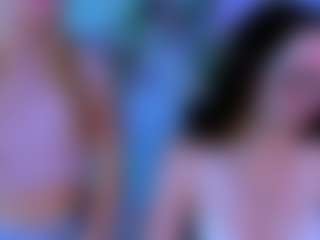 lia-dream's Live Sex Cam Show