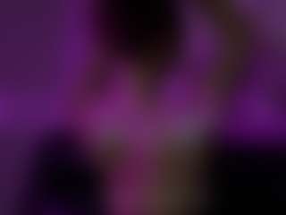Live cam show with lia-dream - Ass Clapping on Camsoda