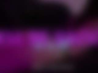 Live cam show with lia-dream - Sexy on alttransgirls