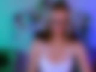 lia-dream's Live Sex Cam Show