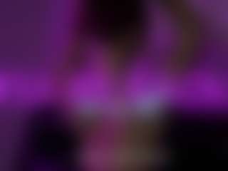 lia-dream's Live Sex Cam Show