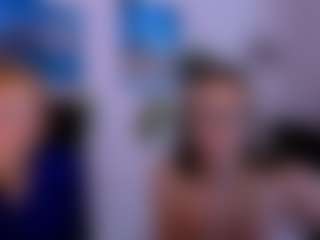 Live cam show with lia-dream - Sexy on Gym Cam Girls