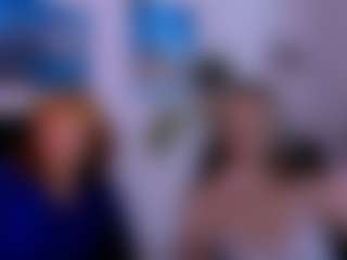 Live cam show with lia-dream - Lingerie on Gym Cam Girls