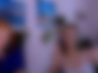 Live cam show with lia-dream - Cum on madthumbs