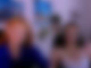 Live cam show with lia-dream - Lesbian on CamClone