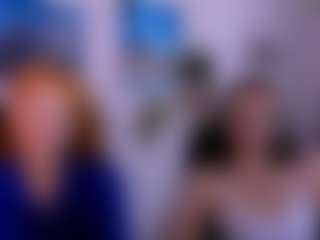 lia-dream's Live Sex Cam Show