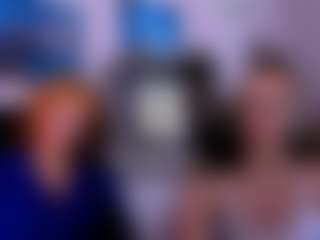 lia-dream's Live Sex Cam Show