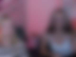 Live cam show with lia-dream - Ahegao on CamClone