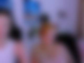 Live cam show with lia-dream - Blowjob on Camsoda