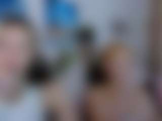 Live cam show with lia-dream - Striptease on Camsoda