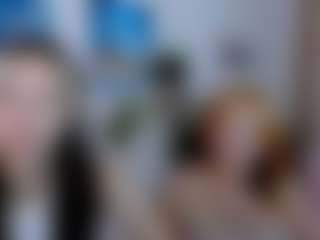 Live cam show with lia-dream - Flashing on https://playwithruby.com