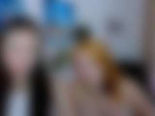 Live cam show with lia-dream - Twerk on Nude Chat * 1 On 1 Webcam Sex * Live Cam Show