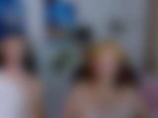 Live cam show with lia-dream - Blowjob on xxxlivecams.org