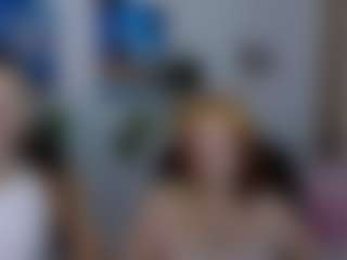 lia-dream's Live Sex Cam Show