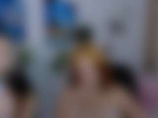 Live cam show with lia-dream - Normal on Camsoda