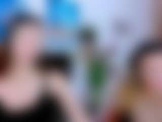 Live cam show with lia-dream - White on SinfulBabes