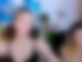Live cam show with lia-dream - Lingerie on camtv