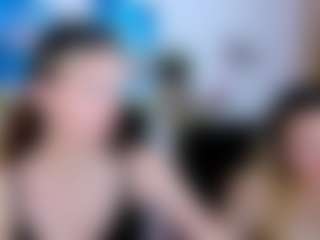 Live cam show with lia-dream - HD on https://playwithruby.com