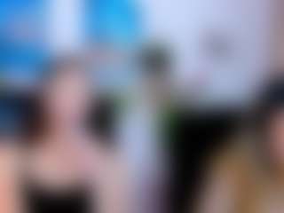 Live cam show with lia-dream - Flashing on Dolls Live