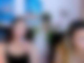 Live cam show with lia-dream - Ahegao on Dolls Live