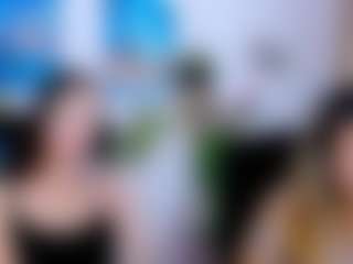 Live cam show with lia-dream - White on Milfs Live