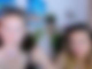 Live cam show with lia-dream - Normal on Camiplay Live