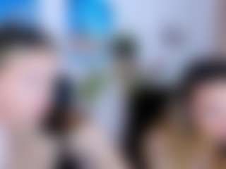 Live cam show with lia-dream - Control on sexylive.show