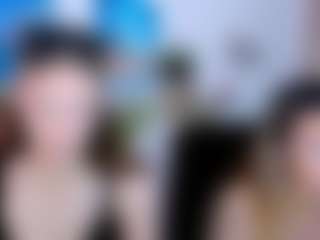 lia-dream's Live Sex Cam Show