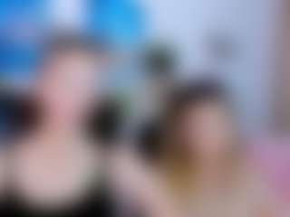 Live cam show with lia-dream - Control on crypto-cams