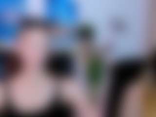 Live cam show with lia-dream - Blowjob on https://playwithruby.com