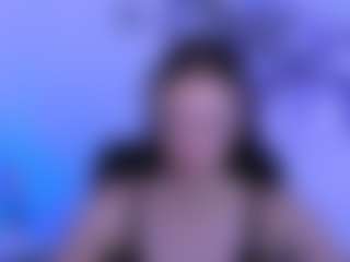 Live cam show with lia-dream - Anal on AdultVida.com
