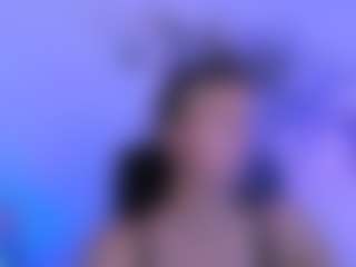 Live cam show with lia-dream - Cum on madthumbs