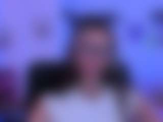 Live cam show with lia-dream - Brown Hair on SinfulBabes