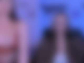 lia-dream's Live Sex Cam Show