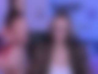 Live cam show with lia-dream - Green Eyes on TastyBlacksLive