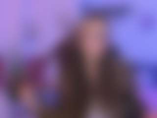 lia-dream's Live Sex Cam Show